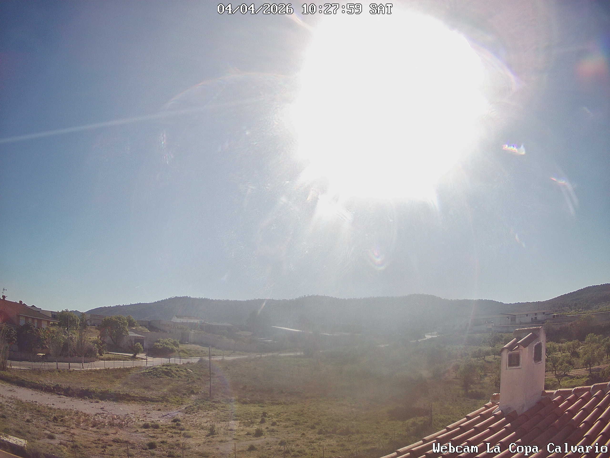 Webcam 2026-04-04 10:28:00